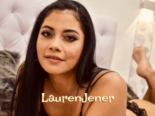 LaurenJener