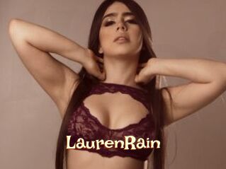 LaurenRain