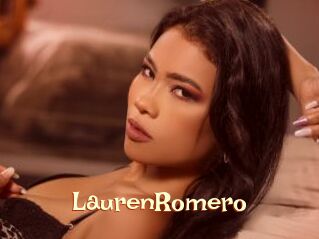LaurenRomero