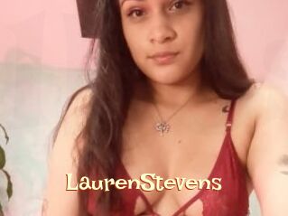 LaurenStevens