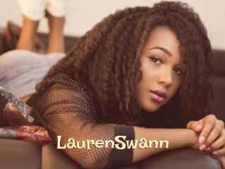 LaurenSwann