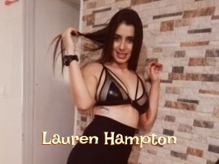 Lauren_Hampton