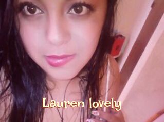 Lauren_lovely