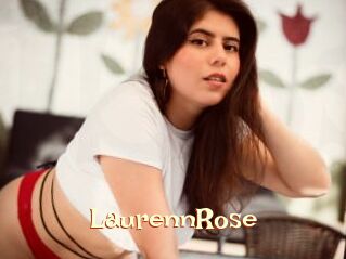 LaurennRose