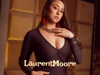 LaurentMoore