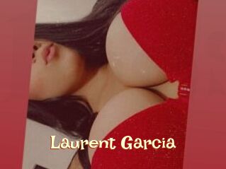 Laurent_Garcia