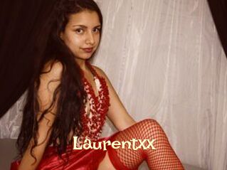 Laurentxx