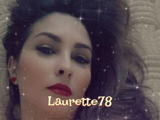 Laurette78