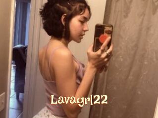 Lavagrl22
