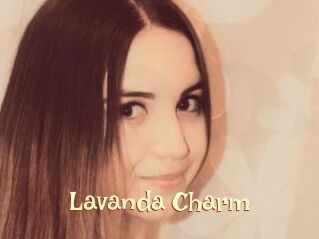 Lavanda_Charm