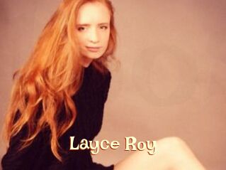Layce_Roy