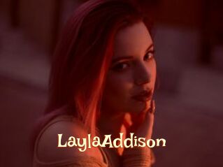 LaylaAddison