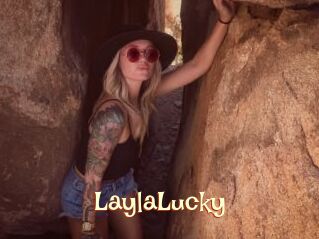 LaylaLucky