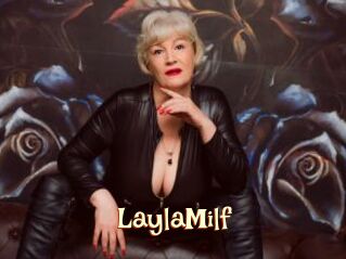 LaylaMilf