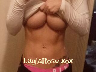 LaylaRose_xox
