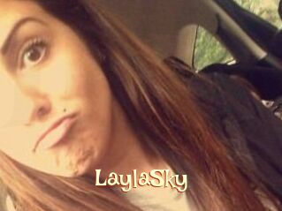 Layla_Sky_