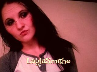Layla_Smithe
