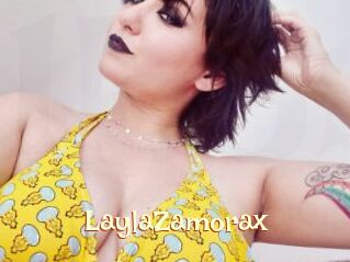 LaylaZamorax