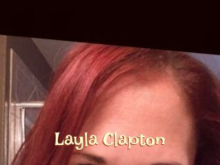 Layla_Clapton
