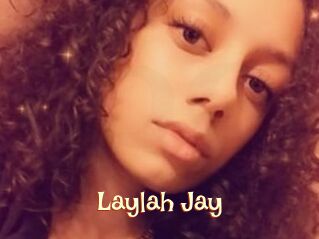 Laylah_Jay