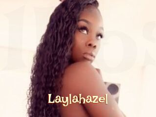 Laylahazel