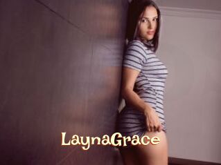LaynaGrace