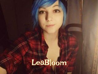 LeaBloom