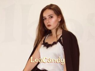 LeaCandy