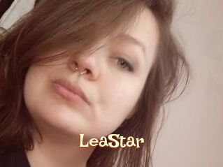 LeaStar