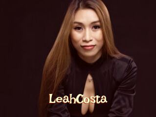 LeahCosta