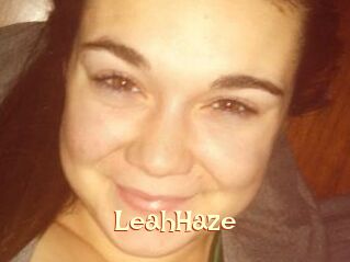 Leah_Haze