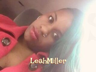 Leah_Miller
