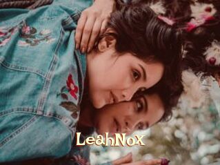LeahNox