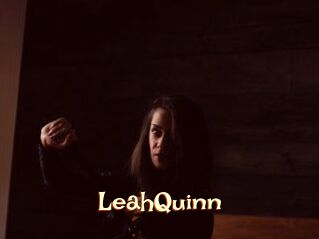 LeahQuinn