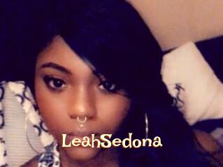 LeahSedona