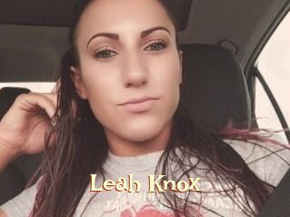 Leah_Knox