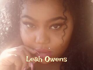 Leah_Owens