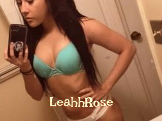 Leahh_Rose
