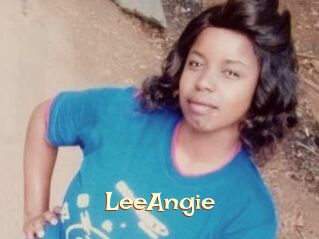 LeeAngie