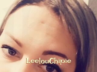 LeelouChipie
