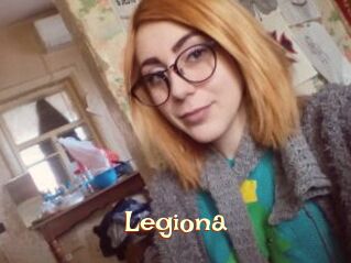 Legiona