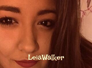 Leia_Walker
