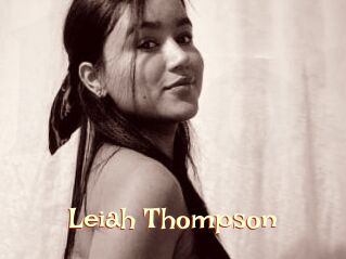 Leiah_Thompson