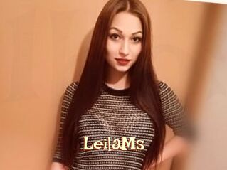LeilaMs