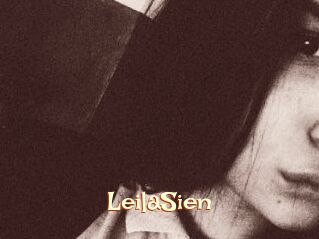 LeilaSien