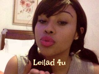Leilad_4u
