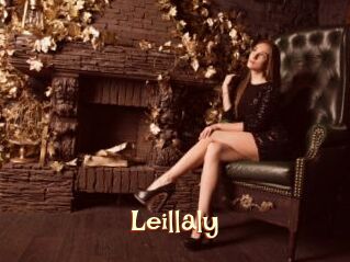 Leillaly