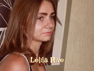 Lelila_Rive