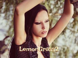 LemonGrass2