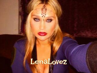 Lena_Lovez